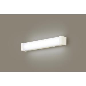 Panasonic（パナソニック） NNFB91605C LED非常用照明器具 昼白色 天井