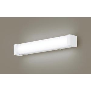 みどりです　　　　　　　値下げ　TOSHIBA LED 照明 1 71Oj9TNuHFL._UF350,350_QL50_.jpg