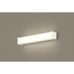 Panasonic（パナソニック） LGB52064 LE1 LEDキッチンベースライト
