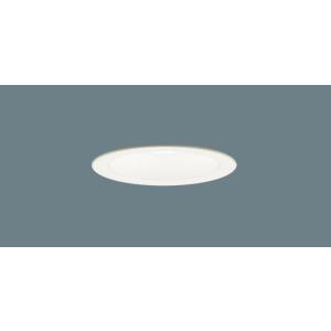 パナソニック LSEB9513 LE1 天井埋込型 LED(温白色) ダウンライト 浅型7H 高気密SB形 拡散タイプ マイルド配光 埋込穴φ100 LED一体形 『LSEB9513LE1』