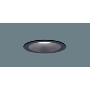 パナソニック LSEB9539LE1 LEDダウンライト 天井埋込型 昼白色 浅型8H 高気密SB形...