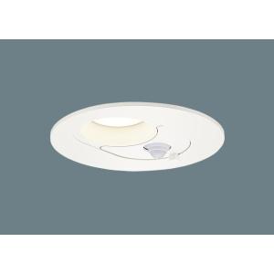 Panasonic（パナソニック） LGDC1200N LE1 ダウンライト 60形 拡散 昼