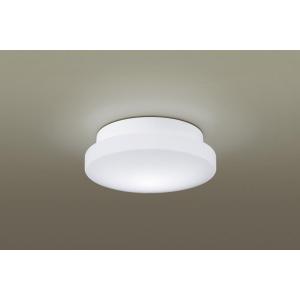 Panasonic パナソニック LSEB2067 LE1 LEDダウンシーリング Panasonic パナソニック LSEB2067 LE1 LEDダウンシーリング