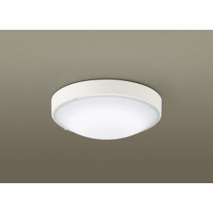 Panasonic パナソニック NNFB90005K 天井直付 LED 昼白色 非常用 Panasonic パナソニック NNFB90005K 天井直付 LED 昼白色 非常用