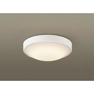 Panasonic（パナソニック） LGW51704W CF1 天井・壁直付型 LED 昼白色