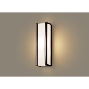 Panasonic（パナソニック） LGB81770 LE1 壁直付型 LED 昼白色