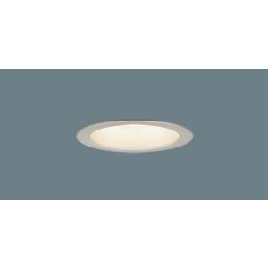 Panasonic（パナソニック） LSEBC5070 LE1 LED 昼白色 ダウンライト 浅
