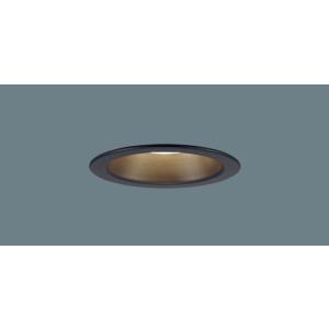 Panasonic（パナソニック） LGD3107V LE1 ダウンライト 100形 拡散 温