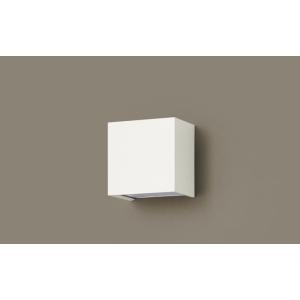 Panasonic（パナソニック） XLGB81801 CE1 壁直付型 LED 温白色