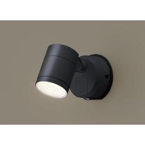 Panasonic（パナソニック） XSPS100L CE1 天井・壁直付 LED 電球色
