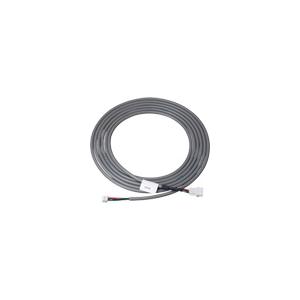 パナソニック MKN74620 AiSEG用主幹CT延長ケーブル 20m