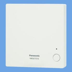 三菱電機（MITSUBISHI ELECTRIC） MR-J4-100B サーボアンプ SSCNETIII