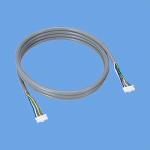 パナソニック MKN7759 AiSEG用通信アダプタ対応ケーブル 1.8m