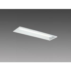 Panasonic（パナソニック） XLX200AENC LE9 LEDベースライト 天井直付