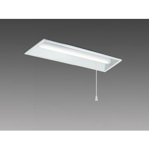 三菱電機 EL-LK-VH4272A/2 LED 非常照明器具 昼白色 新品 法人様限定】三菱 EL-LK-VH4272A/2 AHN LED非常用照明器具 直付