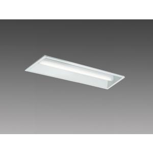 三菱（MITSUBISHI） EL-LF-VH4111A/2 AHN LED非常用照明器具 階段通路