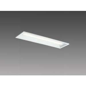 三菱 MY-B430331/N AHTN 後継品「MY-B430431/N AHTN」にてお届け LED