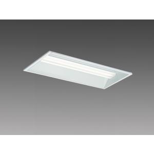 三菱 MY-B45033/25/N AHTN 後継品「MY-B45043/25/N AHTN」にてお届け