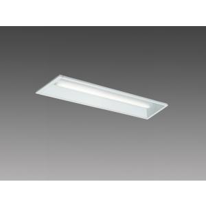 三菱（MITSUBISHI） MY-B208232/N AHTN 後継品「MY-B208432/N AHTN」に