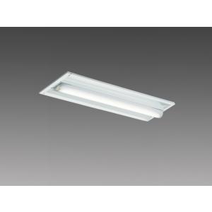 三菱 MY-B215234/N AHTN 後継品「MY-B215434/N AHTN」にてお届け LED