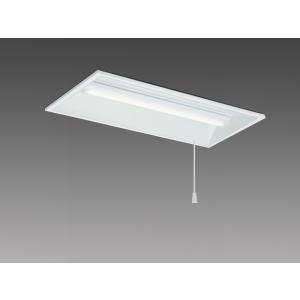 三菱 MY-V450330/N AHTN 後継品「MY-V450430/N AHTN」にてお届け LED