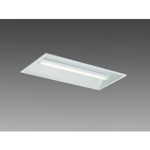 三菱 MY-B230235/D AHTN 後継品「MY-B230435/D AHTN」にてお届け L...