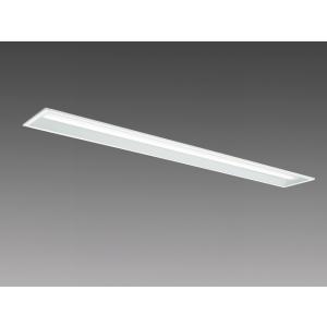 三菱電機 EL-LK-VH4272A/2 LED 非常照明器具 昼白色 新品 EL-LK-VH4272A/2 AHN || LED非常用照明器具 三菱電機 Lファイン
