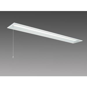 三菱（MITSUBISHI） (法人個人歓迎）ポイント2倍 おすすめ品 三菱電機