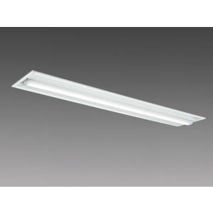 【新品】三菱 LED照明器具　4セット 三菱 MY-B450333/NAHTN 後継品「MY-B450433/NAHTN」にてお届け LED