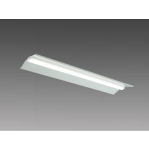 未開封　三菱 ライトバーのみ　EL-LU45033N AHTN　4本セット 未開封 三菱 ライトバーのみ EL-LU45033N AHTN 4本セット 三菱電機