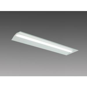 三菱（MITSUBISHI） 三菱電機 EL-DB35111B LED非常用照明器具 埋込形
