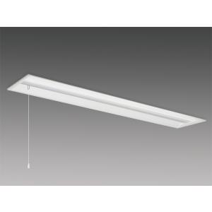 三菱 MY-B450335/N AHTN 後継品「MY-B450435/N AHTN」にてお届け LED