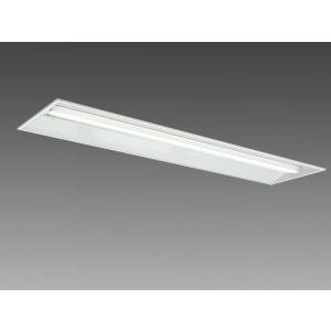 Panasonic（パナソニック） NNFG21002J LE9 LED非常用照明 富士型