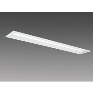 メイメイちゃん様　　新品未開封三菱　ベースライト非常用照明　二台セット 三菱（MITSUBISHI） MY-B440335/N AHTN 後継品「MY-B440435/N AHTN」に