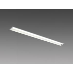 三菱電機（MITSUBISHI ELECTRIC） 三菱 EL-LU45033N AHTN 後継品「EL