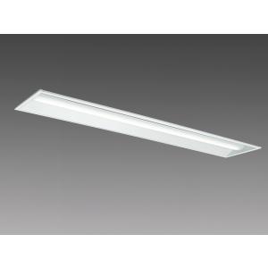 三菱 MY-B215234/N AHTN 後継品「MY-B215434/N AHTN」にてお届け LED