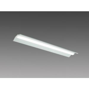 三菱（MITSUBISHI） 三菱電機 EL-DB11111B LED非常用照明器具 埋込形