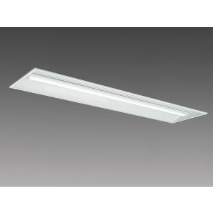 未使用新品　三菱　ベースライト非常用照明 三菱 三菱 ベースライト Myシリーズ 非常用照明器具 本体40形 直