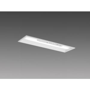 三菱 MY-FH208230A/N AHTN 後継品「MY-FH208430A/N AHTN」にてお届け