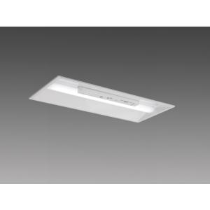 三菱 MY-BH208235C/N AHTN 後継品「MY-BH208435C/N AHTN」にてお...