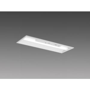 三菱 MY-BH215233C/N AHTN 後継品「MY-BH215433C/N AHTN」にてお...