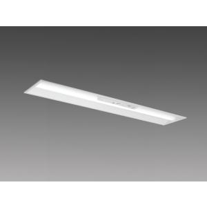 三菱 MY-BK440333C/N AHTN 後継品「MY-BK440433C/N AHTN」にてお...