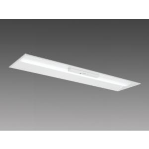 三菱 MY-BKR425330/N AHTN 後継品「MY-BKR425430/N AHTN」にてお...