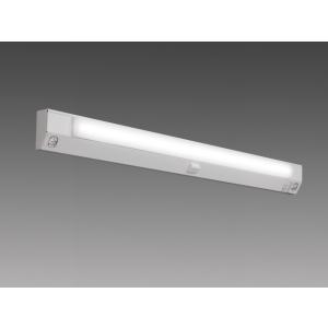 三菱 MY-FHS425332A/N AHTN LED非常用照明器具 40形 2500固定 階段非常...