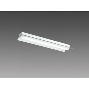 三菱 MY-H470330/N AHTN 後継品「MY-H470430/N AHTN」にてお届け LED