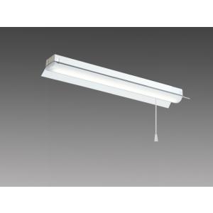 三菱 MY-V450332/N AHTN 後継品「MY-V450432/N AHTN」にてお届け LED