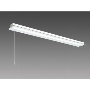 三菱（MITSUBISHI） （大量入荷）三菱電機 MY-H450430/NAHTN : 直付形