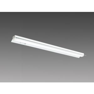 三菱（MITSUBISHI） EL-LF-VH4111A/2 AHN LED非常用照明器具 階段通路