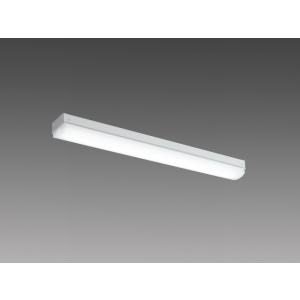 Panasonic（パナソニック） NNFB91205C HACCP 天井直付 LED 昼白色