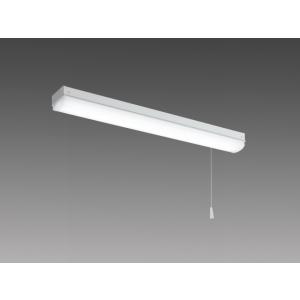 三菱 MY-L425330/N AHTN 後継品「MY-L425430/N AHTN」にてお届け LED